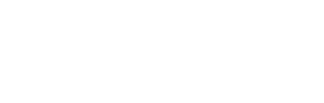 RUNBLU | Digitale Strategien